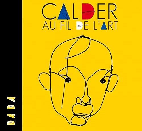 Calder au fil de l'art