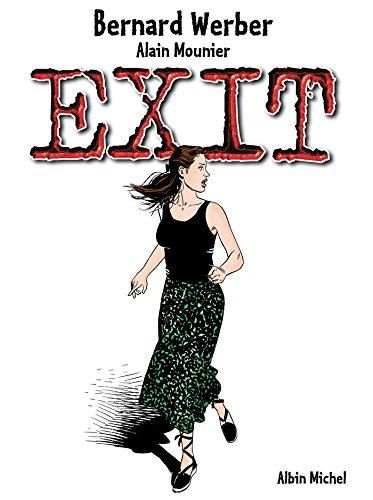 Exit t.1