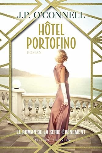 Hôtel portofino