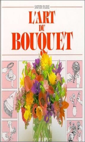 L'Art du bouquet
