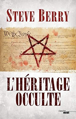 L'Heritage occulte
