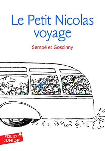 Le Petit nicolas voyage-2